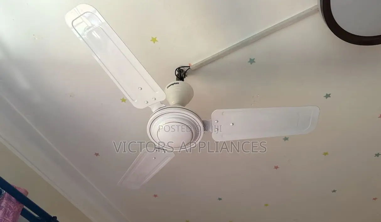 Geepas Ceiling Fan