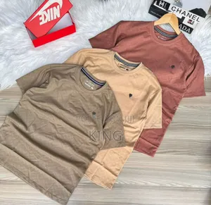 Amor Parii T-Shirts