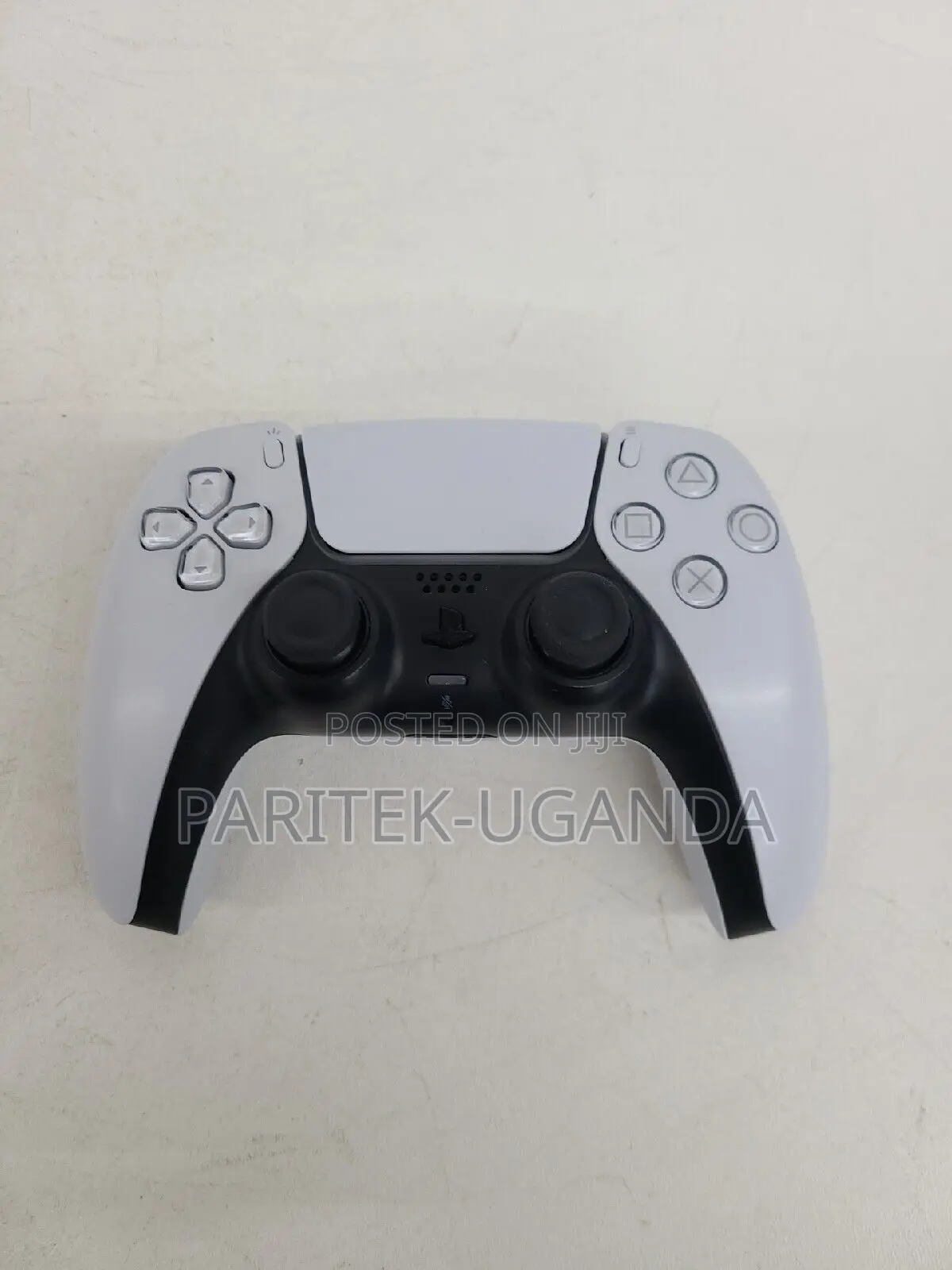 Ps5 Pro Controller