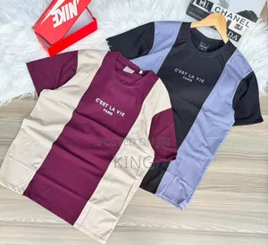 Armour Parii T-Shirts