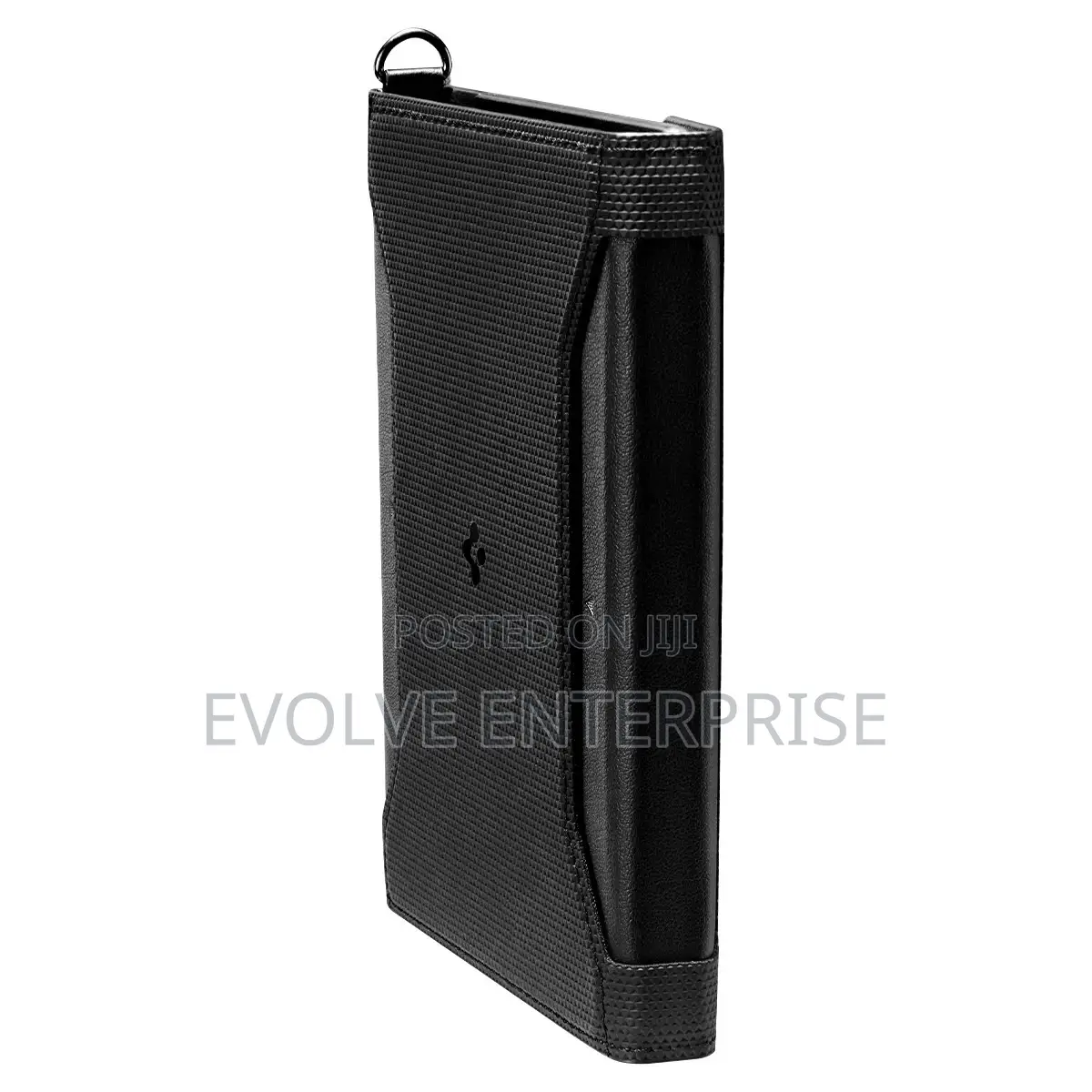 Spigen Universal Passport Holder Case Bag