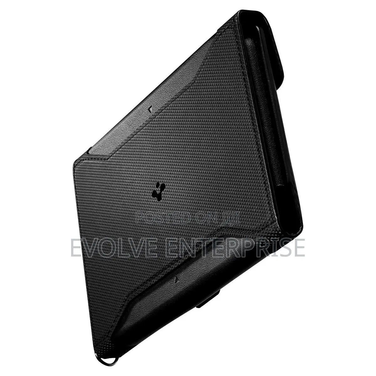 Spigen Universal Passport Holder Case Bag