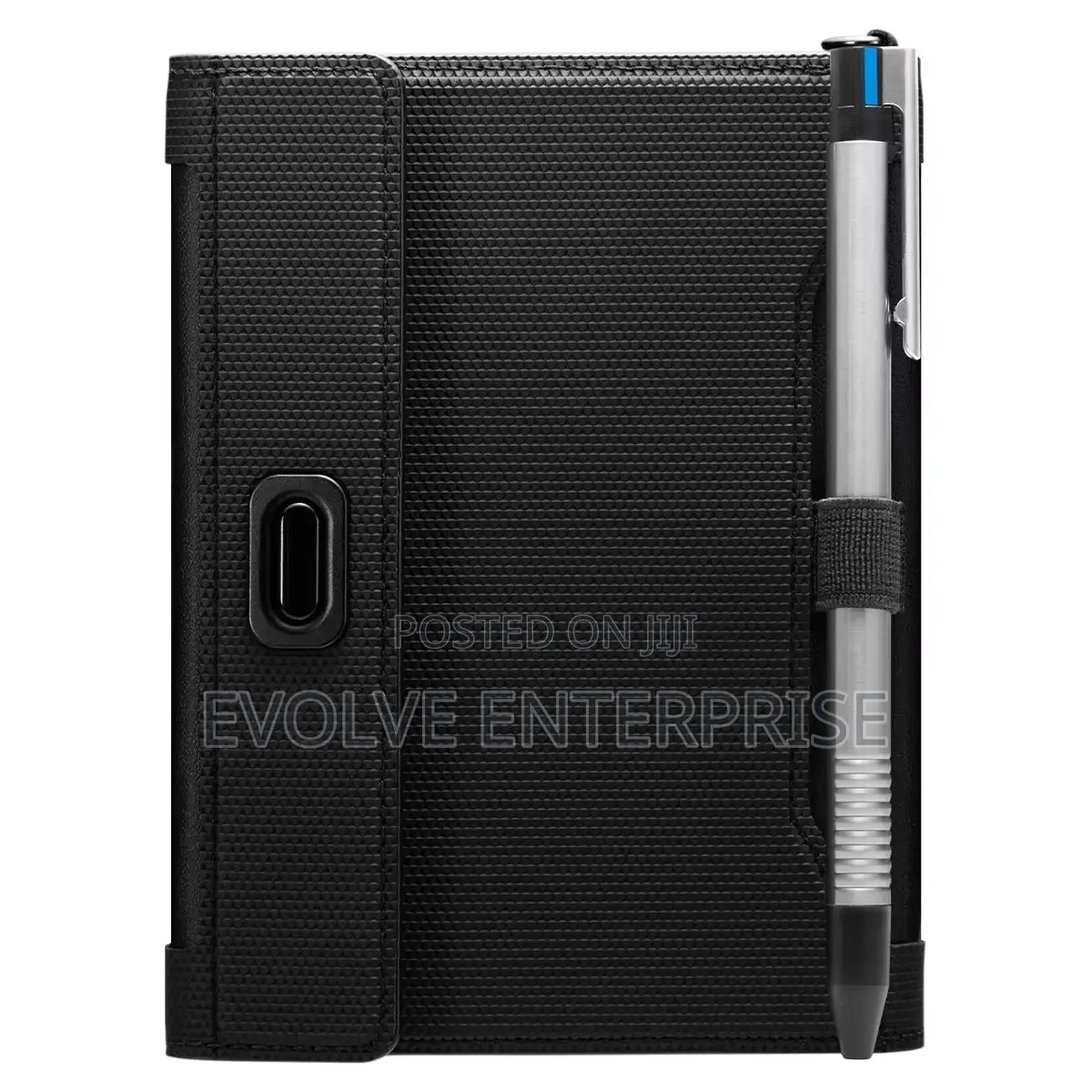 Spigen Universal Passport Holder Case Bag