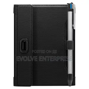Spigen Universal Passport Holder Case Bag