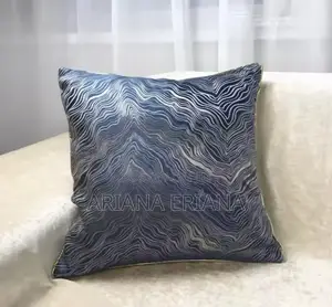 Photo - Cushion Covers ( 2pcs)