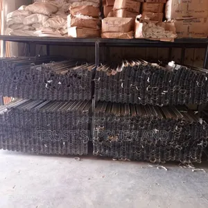 Gypsum Channels Cheapest
