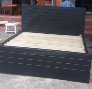 Bed Bed Bed Bed
