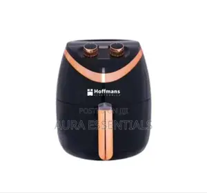 Hoffman 2400w Air Fryer