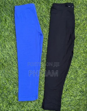 Kids Leggings From 3monthe to 16years