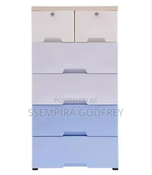 Drawer for Children