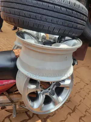 We Always Deliver Any Thing U Want and U Get It Immediately
