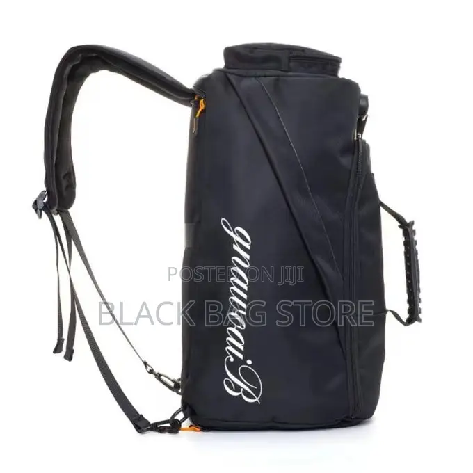 Gym/Sports Bag