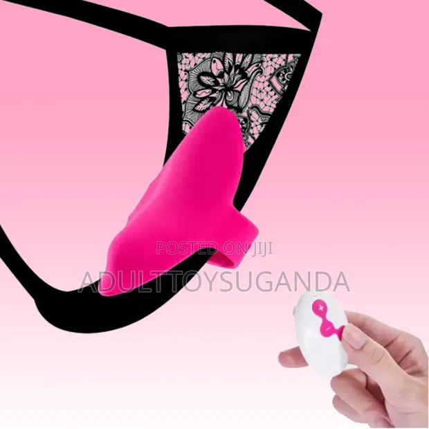 hot lubricant gel Trill Wearable Single Ball Rechargeable Silicone Dual Female Vibrator –  Primal Pleasure main image 1