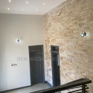 6bdrm Maisonette in Buziga Heights, Division A for sale