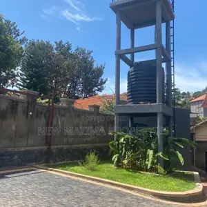 6bdrm Maisonette in Buziga Heights, Division A for sale