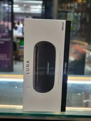 Harman Kardon LUNA SPEAKER