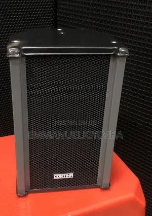 Public Adress Speaker 20x