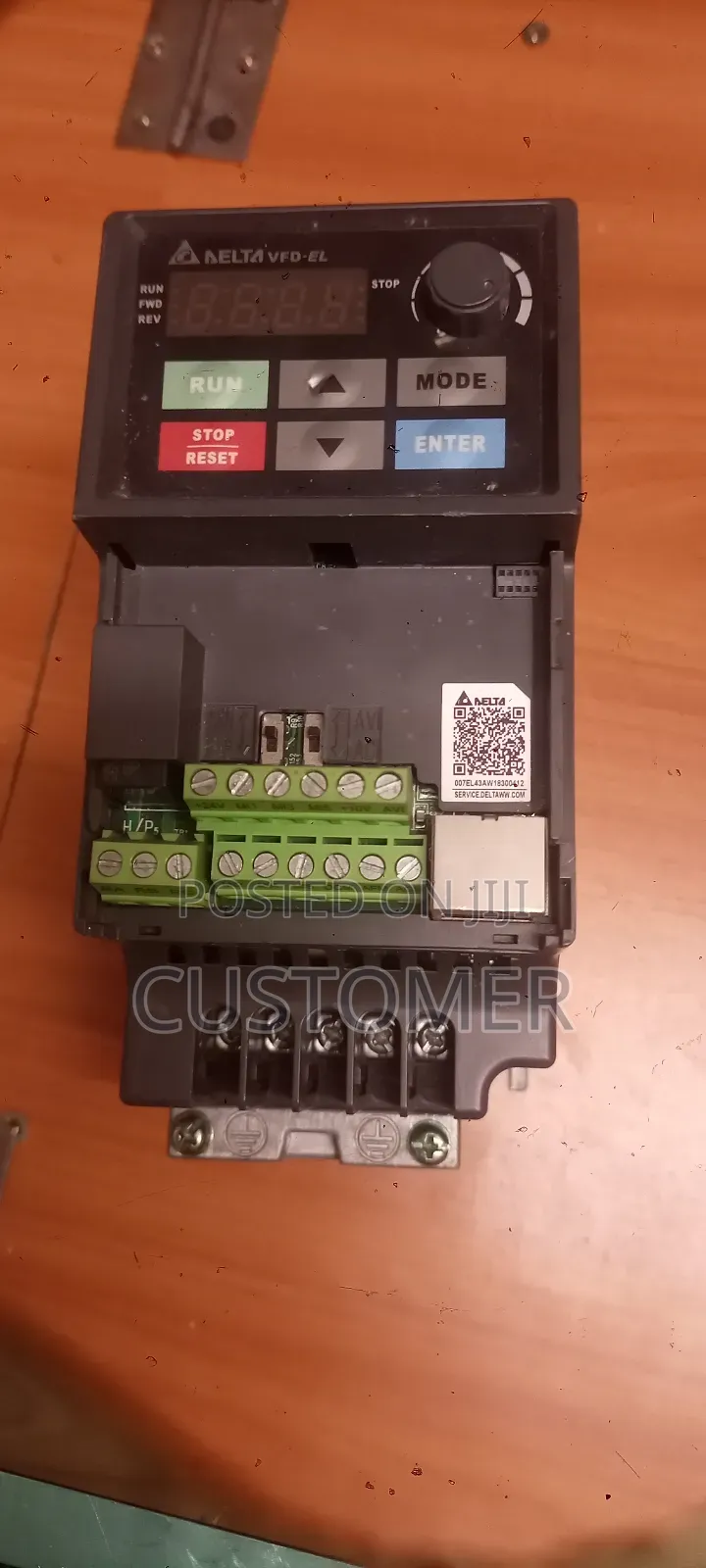 Motor Drives