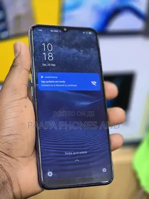 Oppo A53s 128 GB