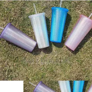 Travel Mug Juice Glass