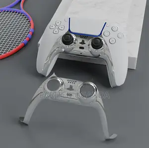 Ps4 Vest Pad