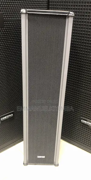 Wall Mountable Speakers 50