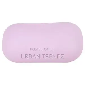 Silicone Wrist Guard Mouse Holder