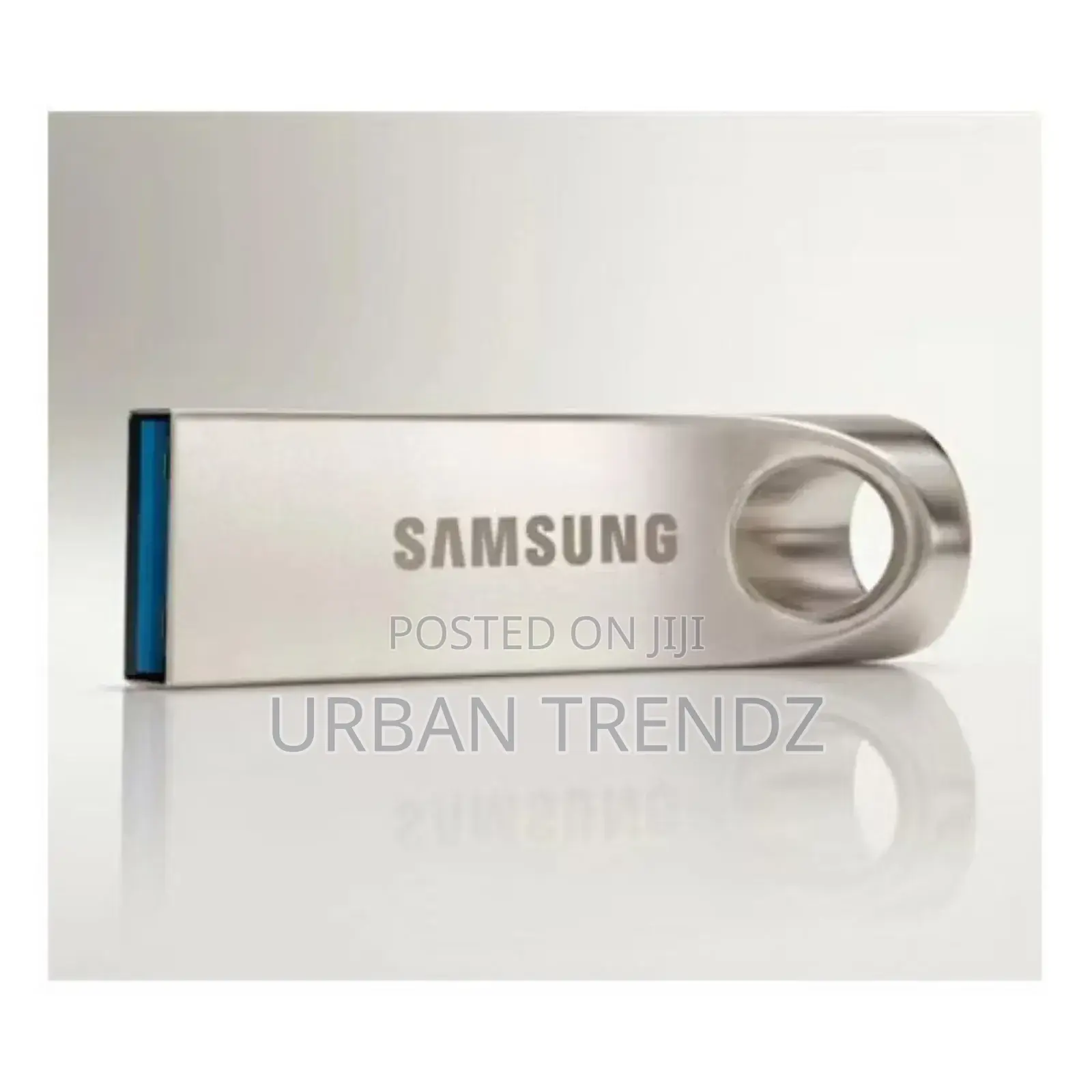 Samsung 64GB Metal USB Flash Disk Pen Drives Samsung