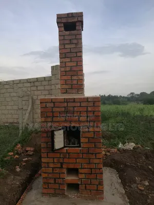 Incinerator