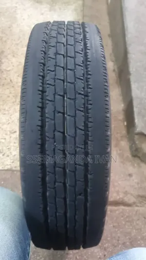 185/70r15.5 Foreign Used Toyo Made in Japan