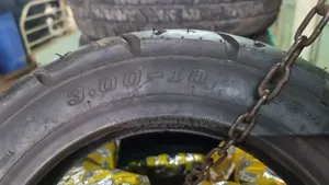 3.00-10 Bike Tyre