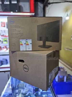 New Desktop Computer Dell 8GB Intel Core I5 HDD 1T