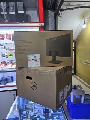 New Desktop Computer Dell 8GB Intel Core I5 HDD 1T