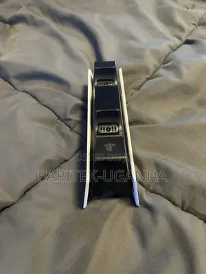 Charging Dock for Ps5