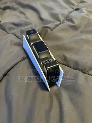 Charging Dock for Ps5