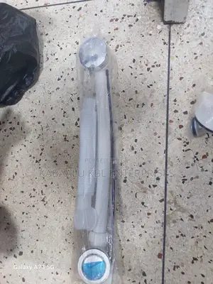 Combined Waste for Bathtubs( Bathtub Waste )