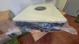 8kva Hybrid Inverter