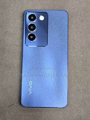 Vivo V30 Lite 256 GB Blue