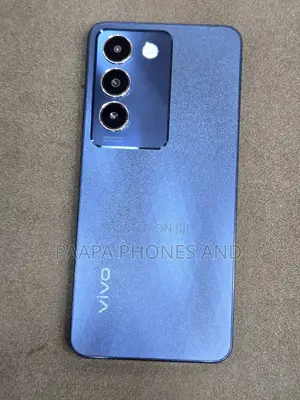 Vivo V30 Lite 256 GB Blue
