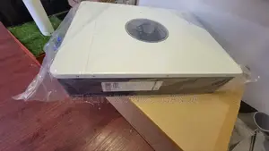8000va Inverter