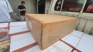 8kva Inverter Hybrid