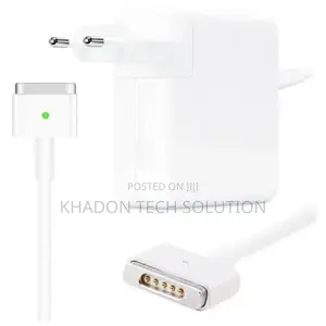AC Adapter Charger for Macbook Pro