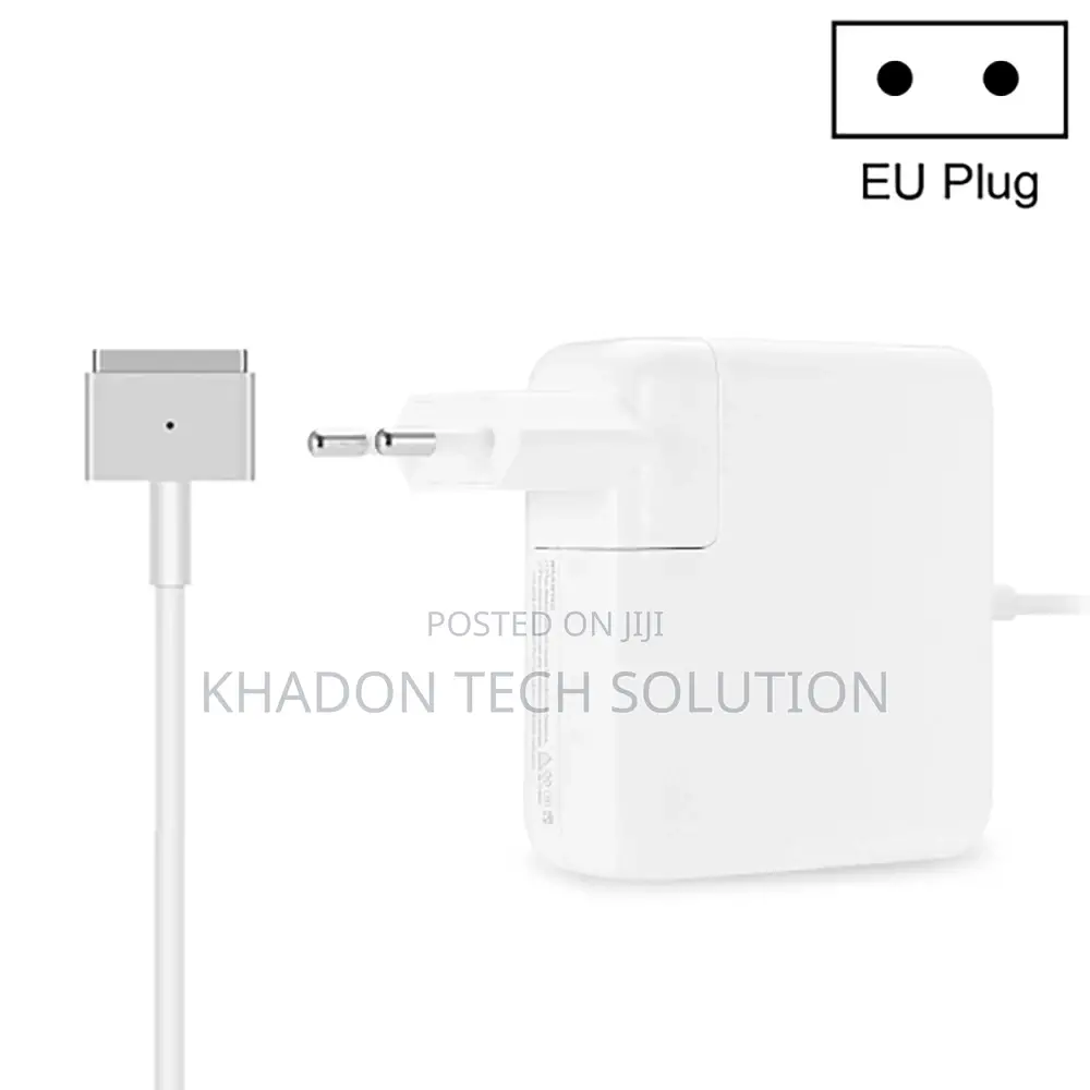 AC Adapter Charger for Macbook Pro