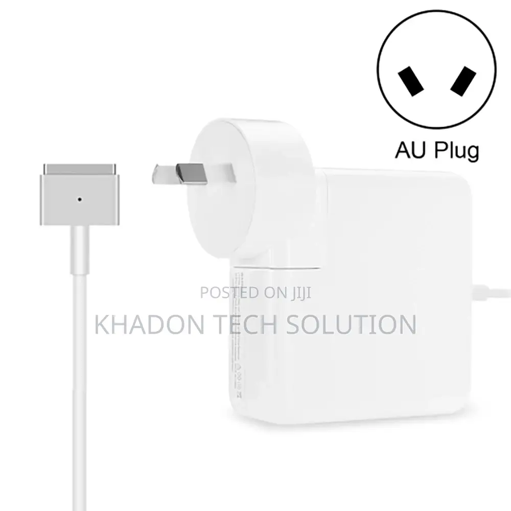 AC Adapter Charger for Macbook Pro