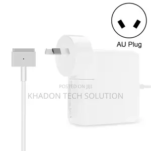 AC Adapter Charger for Macbook Pro
