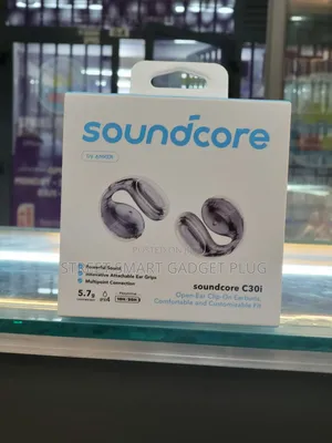 Soundcore 30ci Buds by Anker