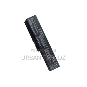 Toshiba PA3634U-1BRS Battery for Satellite U500 U505, TO3817
