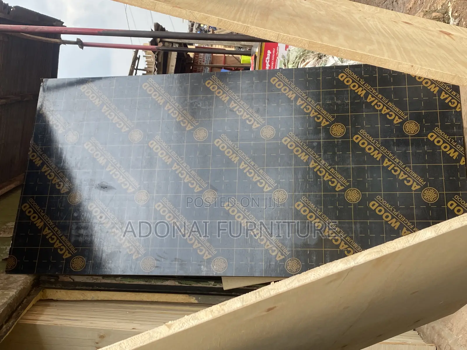 Marine Boards for Sale