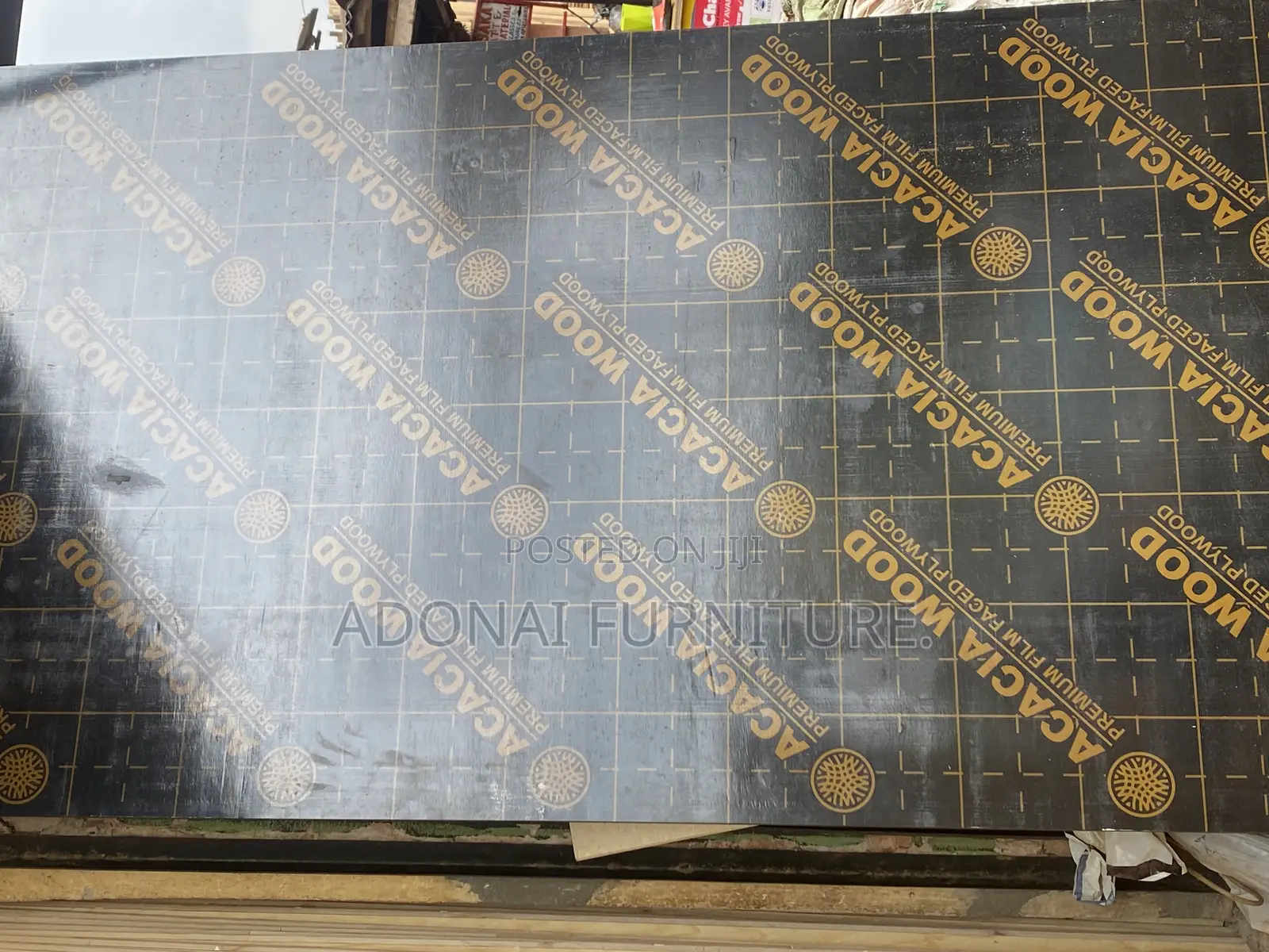 Marine Boards for Sale