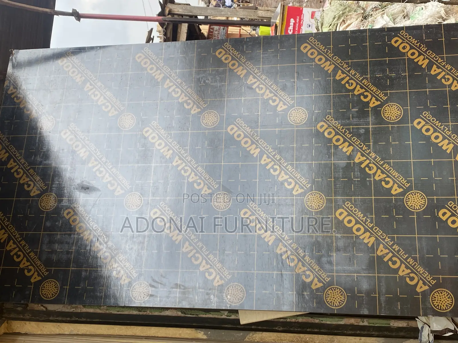 Marine Boards for Sale